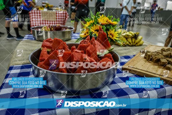 3º DESAFIO MTB MIRASELVA