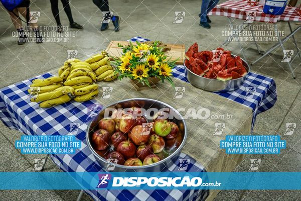 3º DESAFIO MTB MIRASELVA