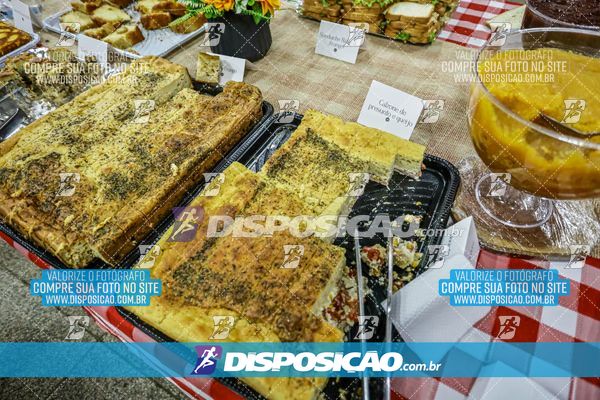 3º DESAFIO MTB MIRASELVA