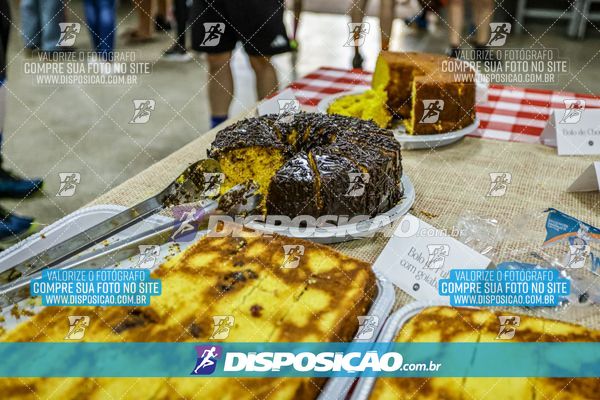 3º DESAFIO MTB MIRASELVA