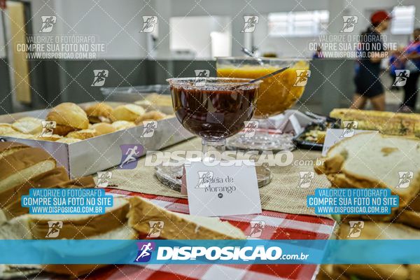 3º DESAFIO MTB MIRASELVA