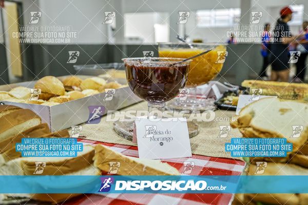 3º DESAFIO MTB MIRASELVA