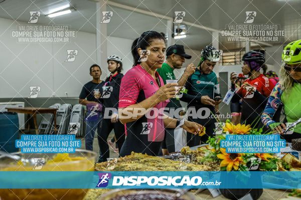 3º DESAFIO MTB MIRASELVA