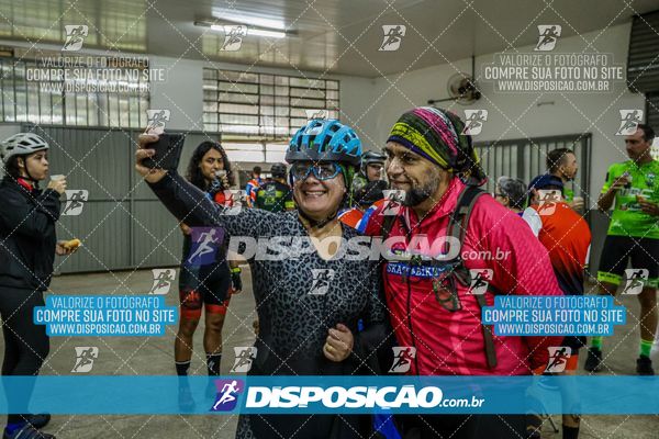 3º DESAFIO MTB MIRASELVA
