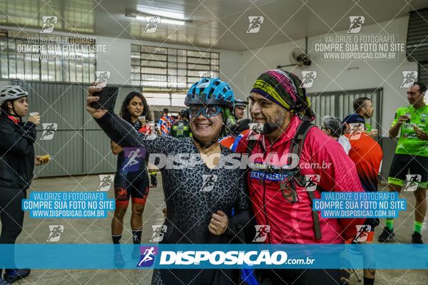 3º DESAFIO MTB MIRASELVA