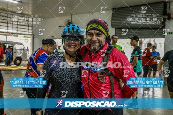 3º DESAFIO MTB MIRASELVA