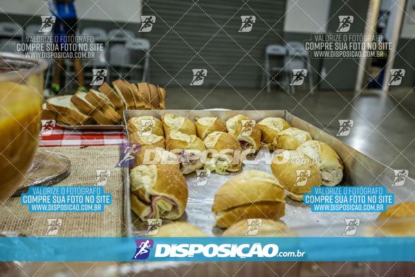 3º DESAFIO MTB MIRASELVA