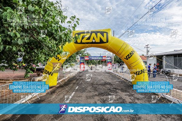 3º DESAFIO MTB MIRASELVA