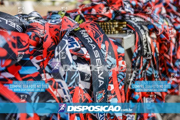 3º DESAFIO MTB MIRASELVA