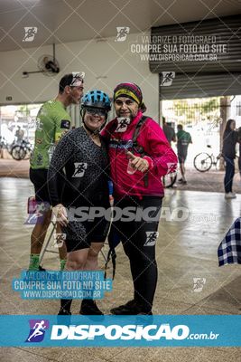 3º DESAFIO MTB MIRASELVA