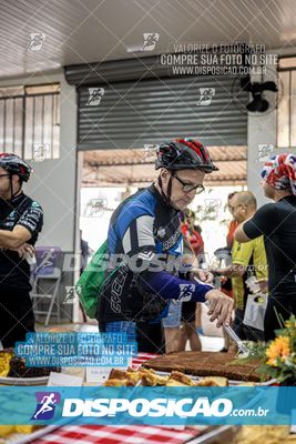 3º DESAFIO MTB MIRASELVA