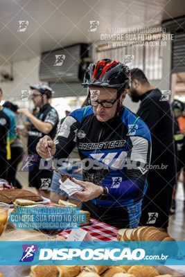 3º DESAFIO MTB MIRASELVA