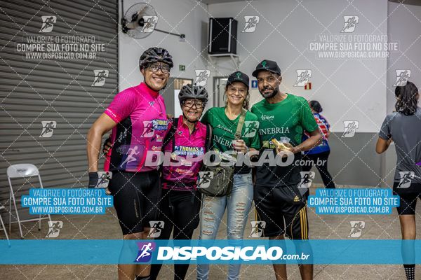 3º DESAFIO MTB MIRASELVA