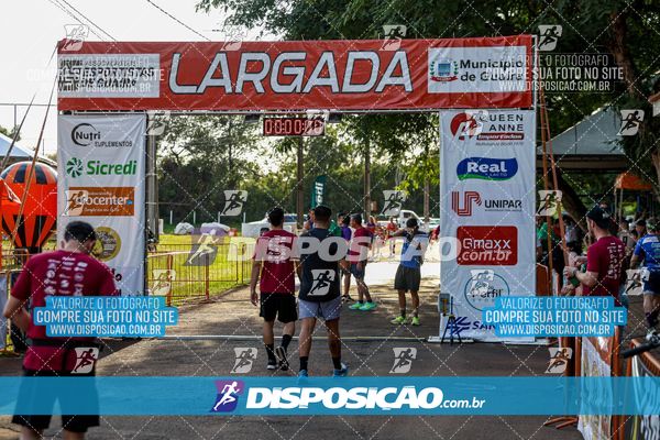 7º GX Extreme - 21k, Duathlon, Triathlon 