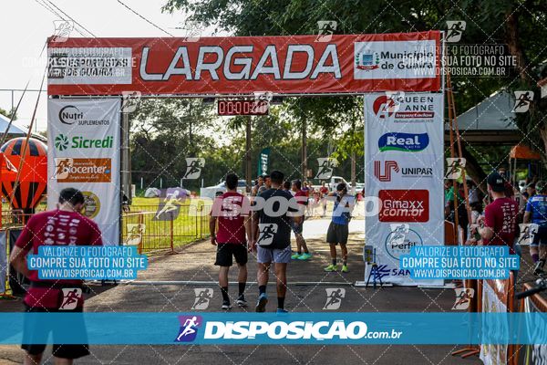 7º GX Extreme - 21k, Duathlon, Triathlon 