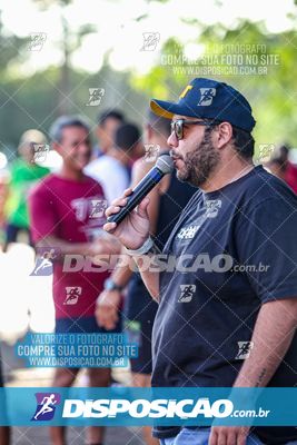 7º GX Extreme - 21k, Duathlon, Triathlon 