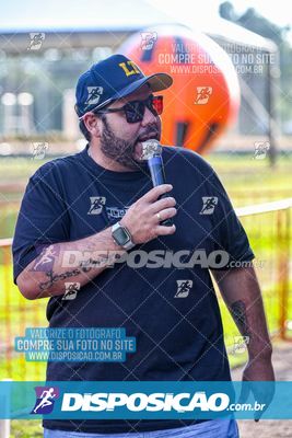 7º GX Extreme - 21k, Duathlon, Triathlon 