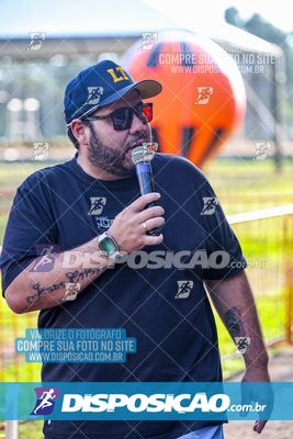 7º GX Extreme - 21k, Duathlon, Triathlon 