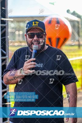 7º GX Extreme - 21k, Duathlon, Triathlon 