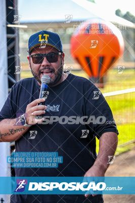 7º GX Extreme - 21k, Duathlon, Triathlon 