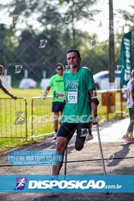 7º GX Extreme - 21k, Duathlon, Triathlon 