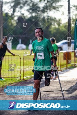 7º GX Extreme - 21k, Duathlon, Triathlon 