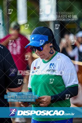 7º GX Extreme - 21k, Duathlon, Triathlon 