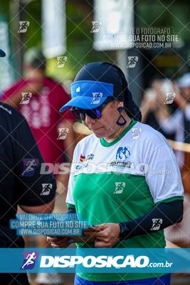 7º GX Extreme - 21k, Duathlon, Triathlon 