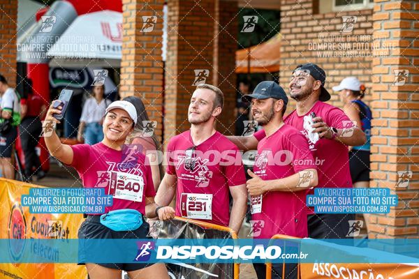 7º GX Extreme - 21k, Duathlon, Triathlon 