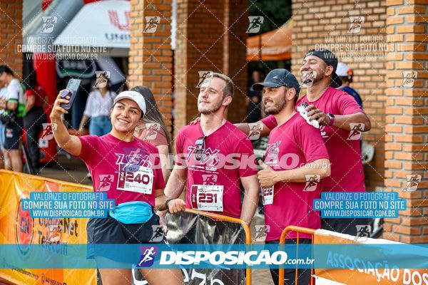 7º GX Extreme - 21k, Duathlon, Triathlon 