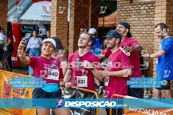 7º GX Extreme - 21k, Duathlon, Triathlon 