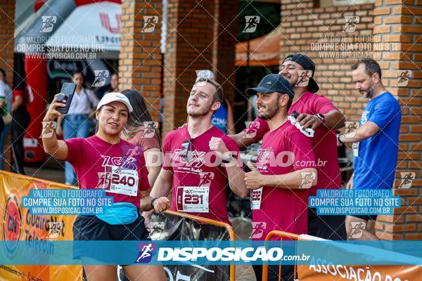 7º GX Extreme - 21k, Duathlon, Triathlon 