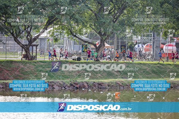 7º GX Extreme - 21k, Duathlon, Triathlon 