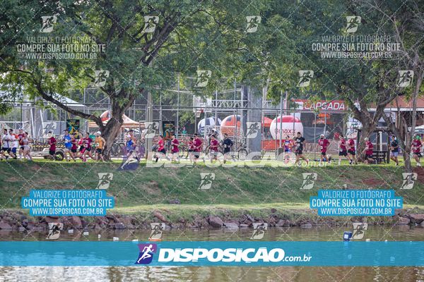 7º GX Extreme - 21k, Duathlon, Triathlon 