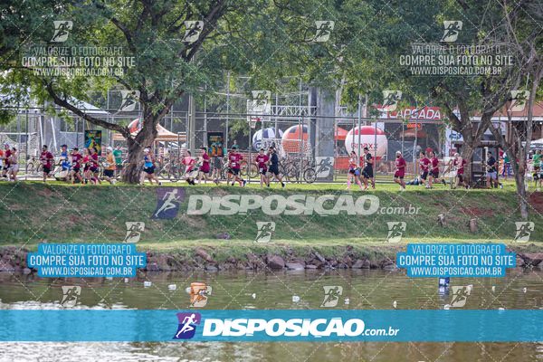 7º GX Extreme - 21k, Duathlon, Triathlon 