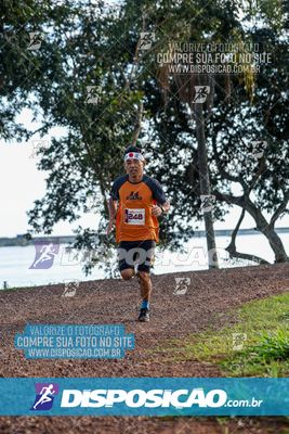 7º GX Extreme - 21k, Duathlon, Triathlon 