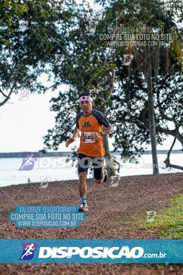 7º GX Extreme - 21k, Duathlon, Triathlon 