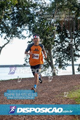 7º GX Extreme - 21k, Duathlon, Triathlon 