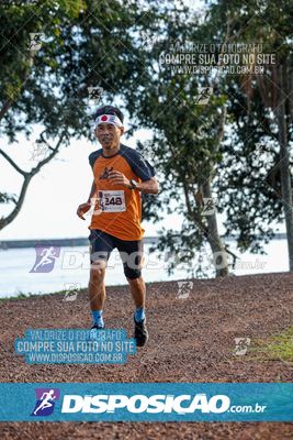 7º GX Extreme - 21k, Duathlon, Triathlon 