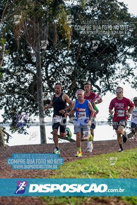 7º GX Extreme - 21k, Duathlon, Triathlon 