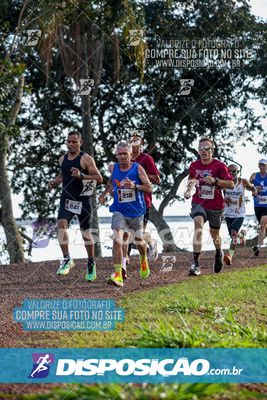 7º GX Extreme - 21k, Duathlon, Triathlon 