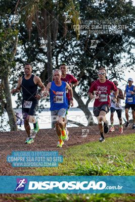 7º GX Extreme - 21k, Duathlon, Triathlon 