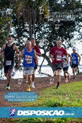 7º GX Extreme - 21k, Duathlon, Triathlon 