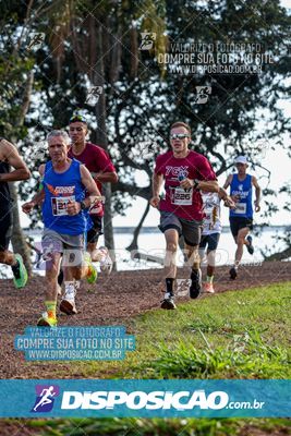 7º GX Extreme - 21k, Duathlon, Triathlon 