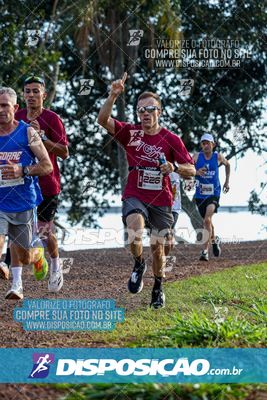 7º GX Extreme - 21k, Duathlon, Triathlon 