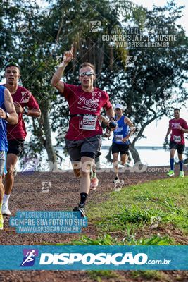 7º GX Extreme - 21k, Duathlon, Triathlon 