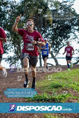 7º GX Extreme - 21k, Duathlon, Triathlon 