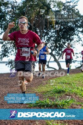 7º GX Extreme - 21k, Duathlon, Triathlon 