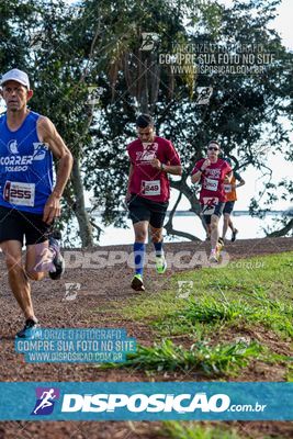 7º GX Extreme - 21k, Duathlon, Triathlon 
