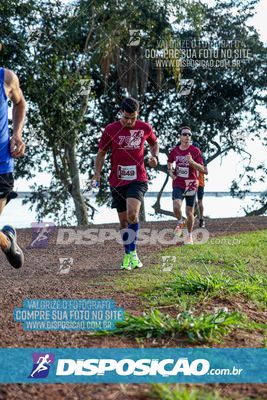 7º GX Extreme - 21k, Duathlon, Triathlon 